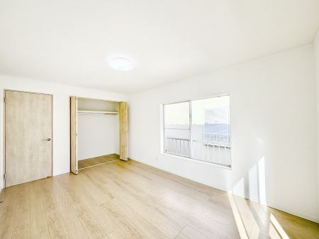 ���̑����ρ@�₳���������������ދ����͂���������[�t��