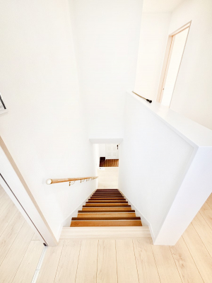 ���̑��@���S�����l�����K�i�ɂ͎肷���ݒu���Ă��܂�