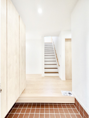 ���ց@�Ƒ��̋A��₨�q�l�������������}���錺��