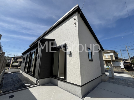 nOώʐ^@ƊJIȋԂy߂镽āI