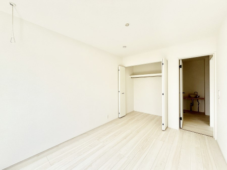 ̑ρ@[[Ă̂ŁAZXy[XLg܂B 