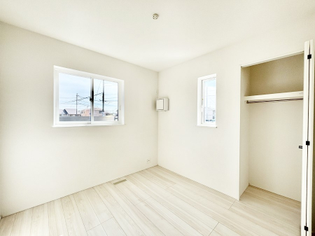 q@q܂̂ƂĂIߗނ̐ڂɕ֗ȃN[[bgt̗mI