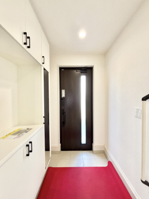 ց@邢ւ͂qlo}̂ɂ҂łI 