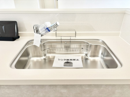 ̑ρ@LXƂVNł₨M􂢂NNKɁI