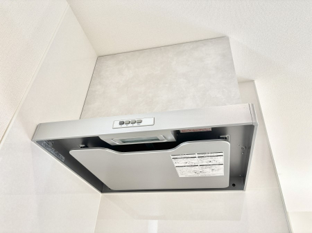 ̑ρ@{IȂ̓tB^[̂݁Î₷͂łB