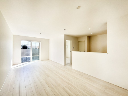 rO@R荞܂AƑc̏ꏊ𖾂邭o