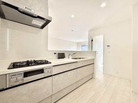 Lb`@gLb`Ag₷̂₷ɂ܂B 