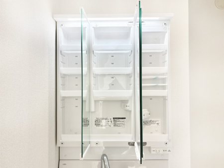 ʑEʏ@Oʋ̗ɁAϕiqpiȂǂ[\Bʑƕۂ܂I  