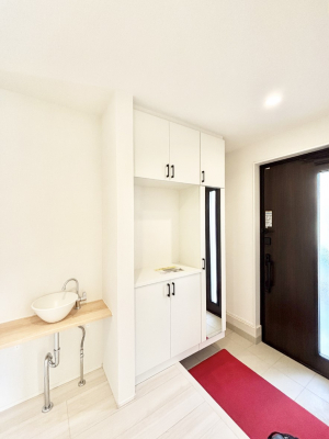 ց@~[tV[Y{bNX͂oO̐gȂ݃`FbNɕ֗  