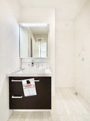 ʑEʏ@[͂Ƌ@\ɗDꂽʉϑ