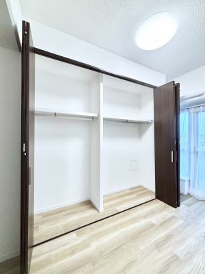 [@Ղ̎[Xy[XłłZԂXbLۂĂ