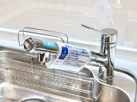 ̑ρ@łȂB̐ŐƏ򐅂gB