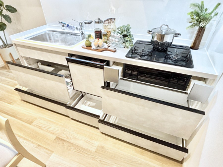 ̑ρ@g₷D悵XCh[^CvI