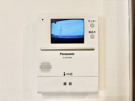 ̑ρ@K҂ڂł킩Ŝsuj^[tC^[zB   