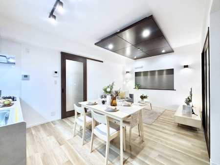 rO@ ؂ȉƑW܂邩炱肽kcj 