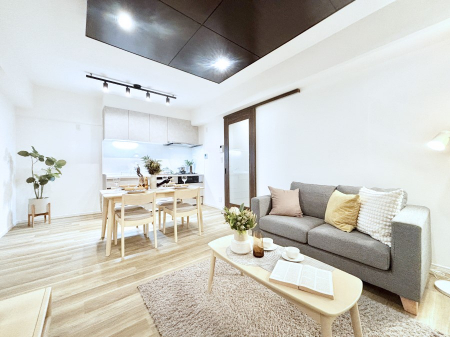 ̑ρ@Ƒ̂Ȃ؂ɂ_CjO    