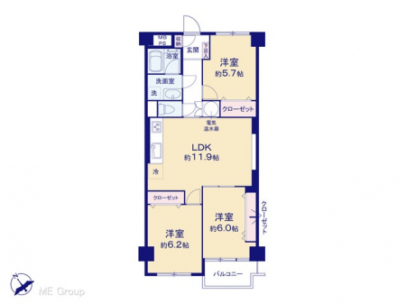 Ԏ}îP}Vj@}ʂƈقȂꍇ͌D