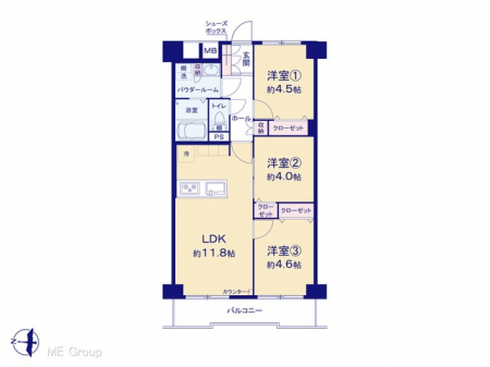 Ԏ}îP}Vj@}ʂƈقȂꍇ͌D