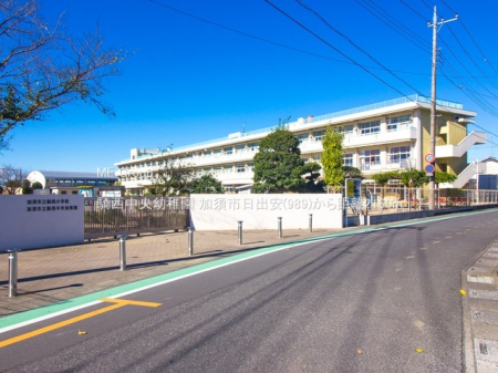 ӊ@ctEۈ牀 2160m Rct