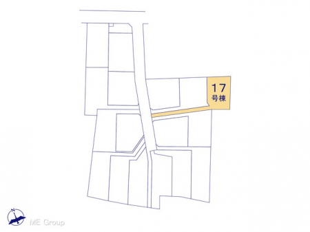 Ԏ}îPˌj@}ʂƈقȂꍇ͌D