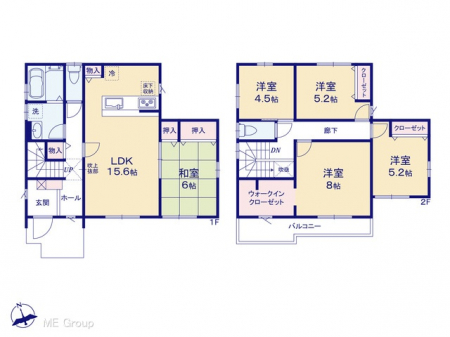 Ԏ}îPˌj@}ʂƈقȂꍇ͌D