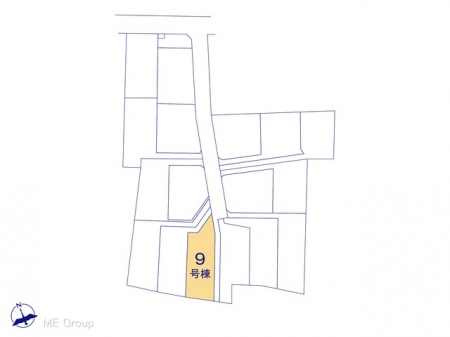 Ԏ}îPˌj@}ʂƈقȂꍇ͌D