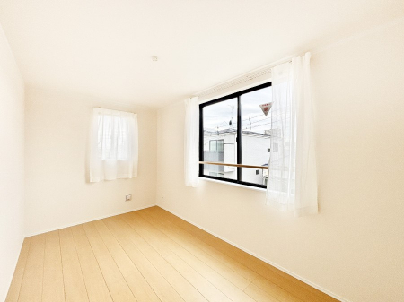 q@̃Xy[XAǂȂɂ邩ƂĂy݂łˁI   