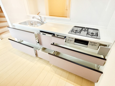 ̑ρ@g₷D悵XCh[^CvI