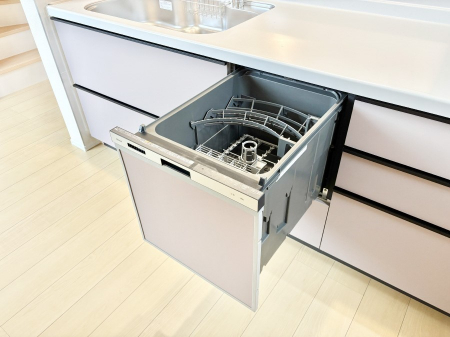 ̑ρ@ʓ|ȂЂÂ͐H@ɂCIƎ̕SāAԂɂCɂƂ肪ł܂B