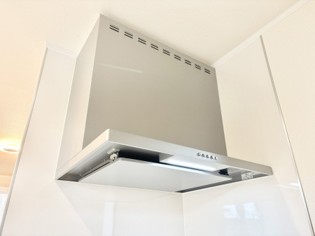 ̑ρ@{IȂ̓tB^[̂݁Î₷͂łB