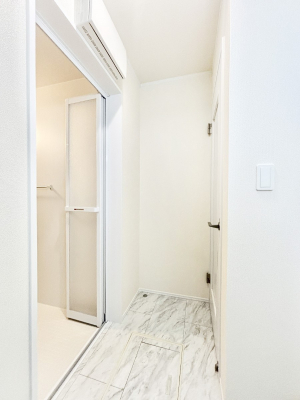 ̑@邢ʏ͖̐gxxyłႢłB    