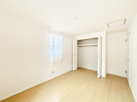 ̑ρ@i`ȃt[O͂ǂȃCeAɂ}b`B  