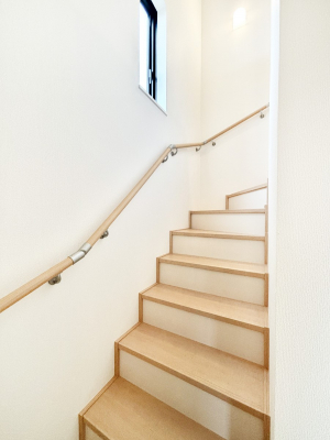 ̑@SlKiɂ͎肷ݒuĂ܂