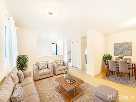 rO@Ƒ̘a₩ȉbĂBĴ郊rOłBƋCGł  