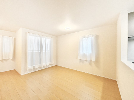 ̑ρ@邢zA͋̕Cɖ_CjOB   