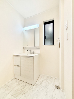 ʑEʏ@[͂Ƌ@\ɗDꂽʉϑ  