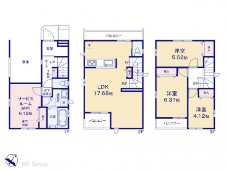 Ԏ}îPˌj@}ʂƈقȂꍇ͌D