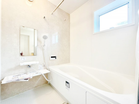 �����@���������@�t���̃o�X���[���ł��ł����K�ȃo�X�^�C�����y���߂܂��I