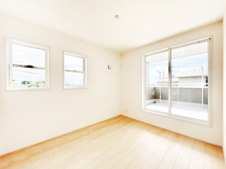 ���̑����ρ@���邢�o���R�j�[�T�C�h�ɗm����ݒu�B�ڊo�߂̗ǂ��Q���ɁI