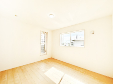 �Q���@1���̔������t���b�V���I������芰����v���C�x�[�g��ԁB