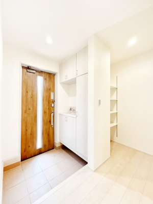 ���ց@���Ƒ��₨�q�l���C�����悭���o�}���I���邢�z�������荞�ތ��ցB