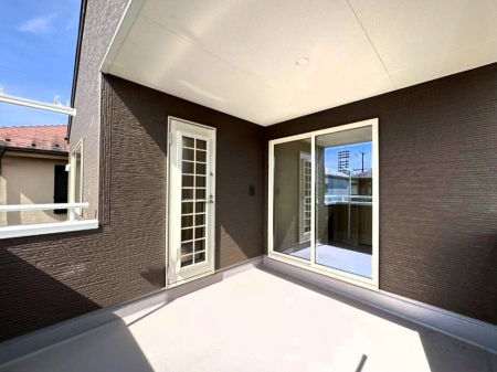 �o���R�j�[�@�g���ȗz�����~�蒍���o���R�j�[�͂�����ɂ������߁B�u�₩�ȕ����S�n�悢�ł��B 