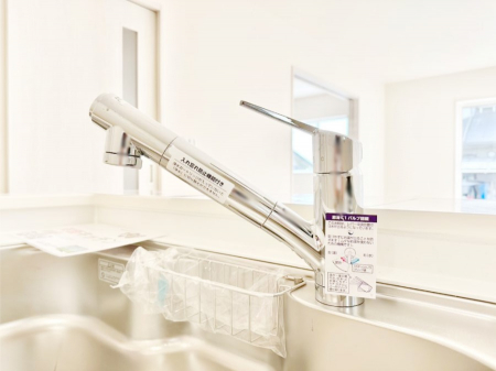 ���̑����ρ@���ł������Ȃ��������������B��̐����Ő������Ə򐅂��g�������B