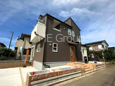 ���n�O�ώʐ^�@4LDK�{���[�X�y�[�X�[���I���K�ł�Ƃ肠�鐶�����y���߂܂��B