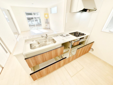 ���̑����ρ@�g���₷����D�悵���X���C�h�����[�^�C�v�I