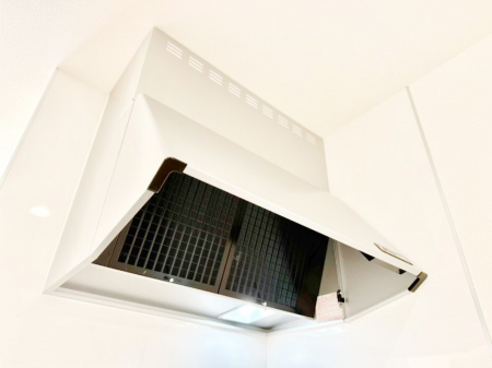 ���̑����ρ@��{�I�Ȃ������̓t�B���^�[�̂݁I�������̂��₷�������͂ł��B