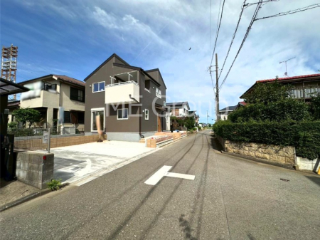 ���n�O�ώʐ^�@�����V�h���u�V����v�w�B��������n�܂�V�����������������܂��I