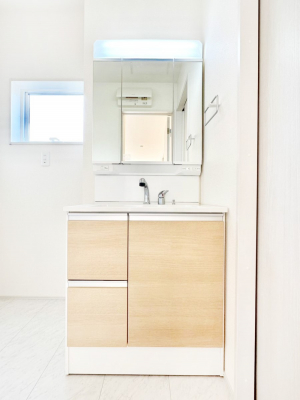 ���ʑ�E���ʏ��@�O�ʋ��L���r�l�b�g�E�V�����[�t�����ʉ��ϑ�ŖZ�������̐g�x�x���X���[�Y�ɁI