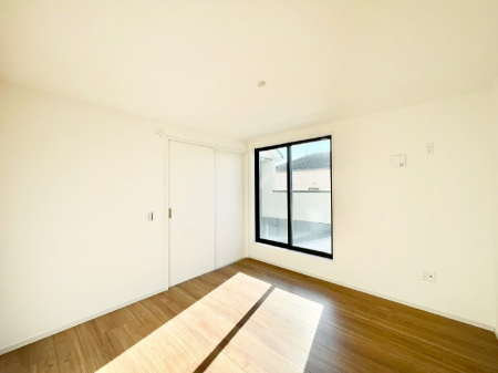 �q�������@�q�ǂ������ɂ҂�����̖��邢��ԁB