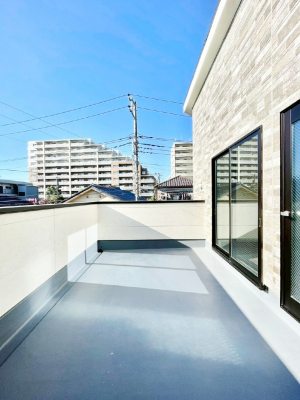 �o���R�j�[�@�������o���R�j�[�������R��������̂������܂��B